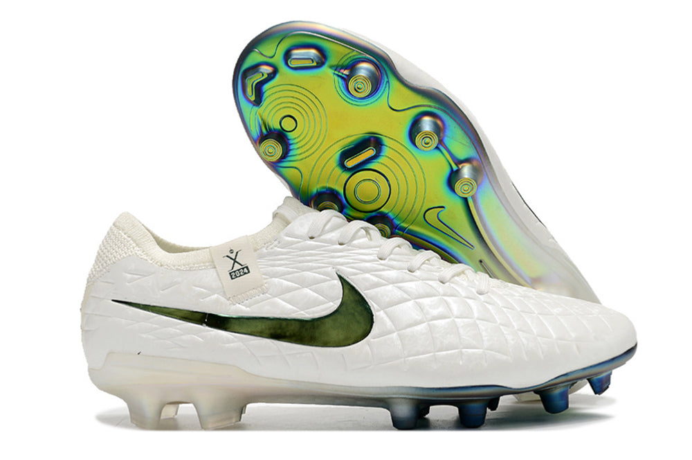 NIKE TIEMPO LEGEND 10 - CAMPO