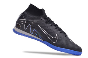 NIKE MERCURIAL SUPERFLY 9 - FUTSAL