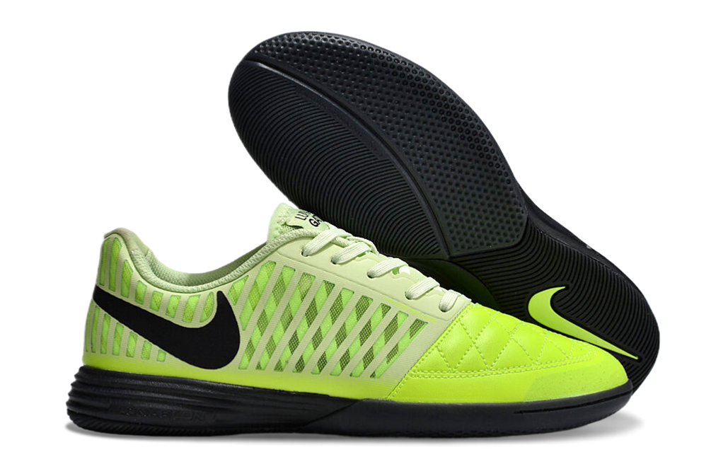 NIKE LUNAR GATO - FUTSAL