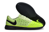 NIKE LUNAR GATO - FUTSAL
