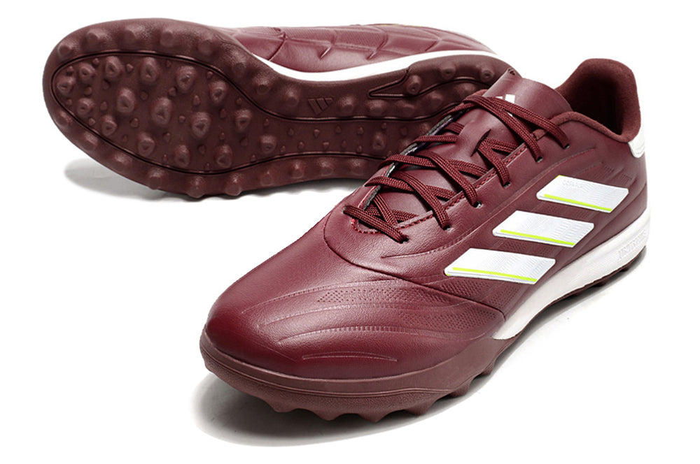 ADIDAS COPA PURE.3 - SOCIETY