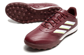 ADIDAS COPA PURE.3 - SOCIETY