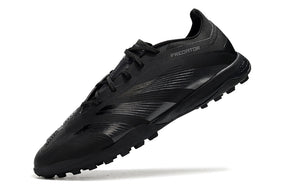 ADIDAS PREDATOR 24 - SOCIETY