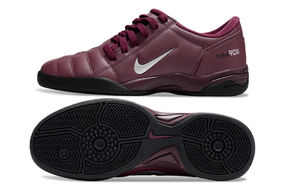 NIKE TOTAL 90 - FUTSAL