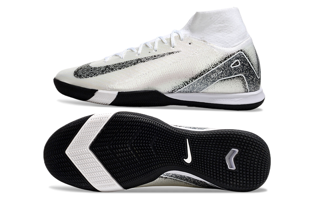 NIKE MERCURIAL SUPERFLY 10 - FUTSAL