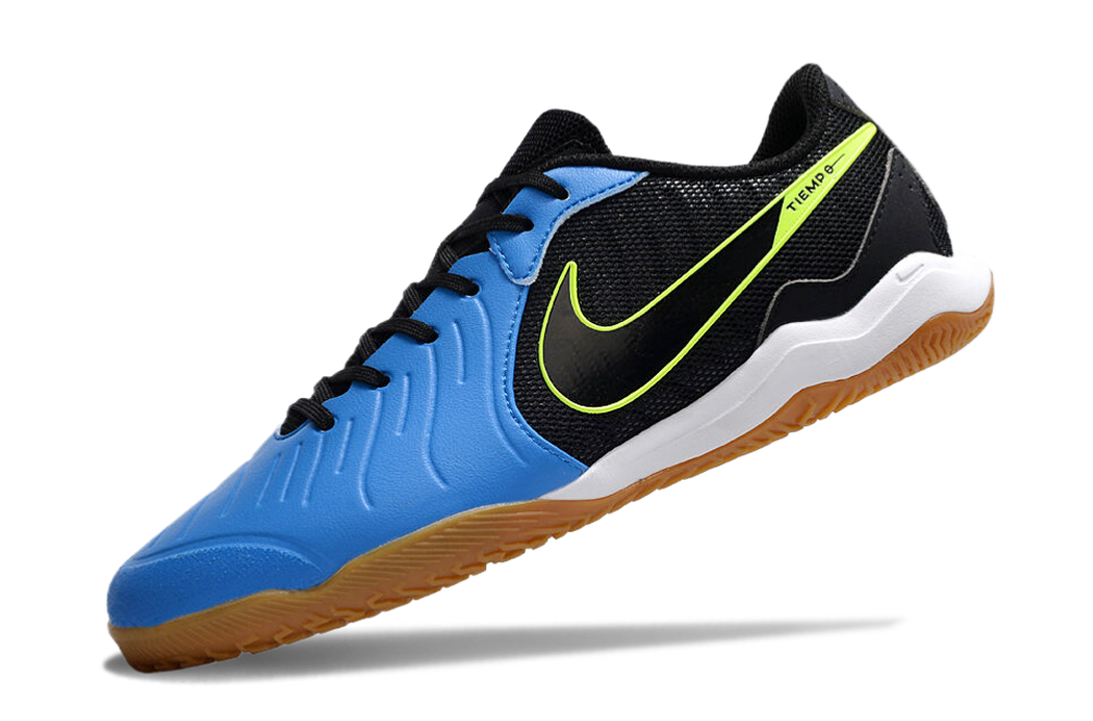 NIKE TIEMPO LEGEND 10 - FUTSAL