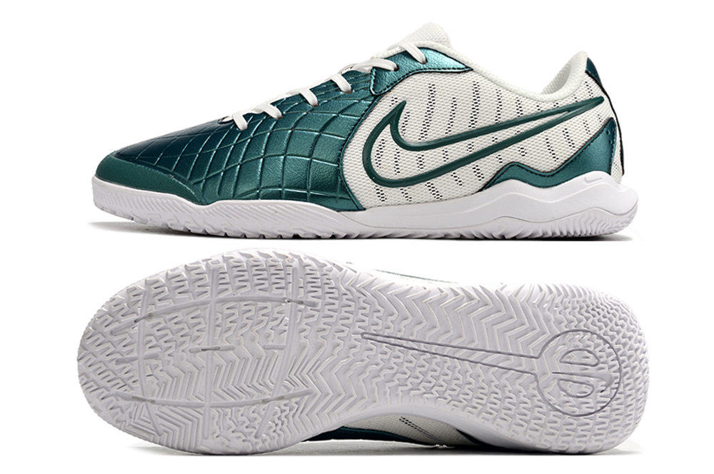 NIKE TIEMPO LEGEND 10 - FUTSAL