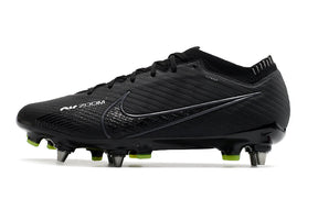 NIKE MERCURIAL VAPOR 15 - TRAVA MISTA