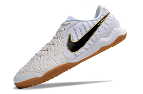NIKE TIEMPO LEGEND 10 - FUTSAL