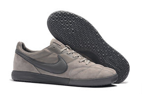 NIKE PREMIER II - FUTSAL