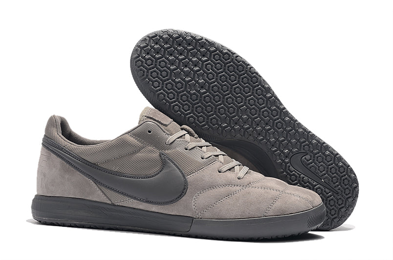 NIKE PREMIER II - FUTSAL