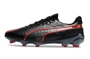PUMA KING - TRAVA HÍBRIDA