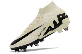 NIKE MERCURIAL SUPERFLY 9 - TRAVA MISTA