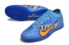 NIKE MERCURIAL VAPOR 15 PRO - FUTSAL