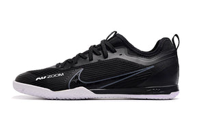 NIKE MERCURIAL VAPOR 15 PRO - FUTSAL