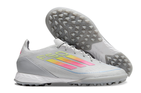 ADIDAS F50 PRO - SOCIETY