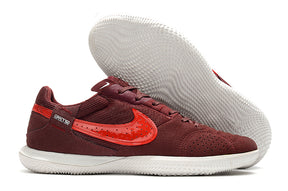NIKE STREET GATO - FUTSAL