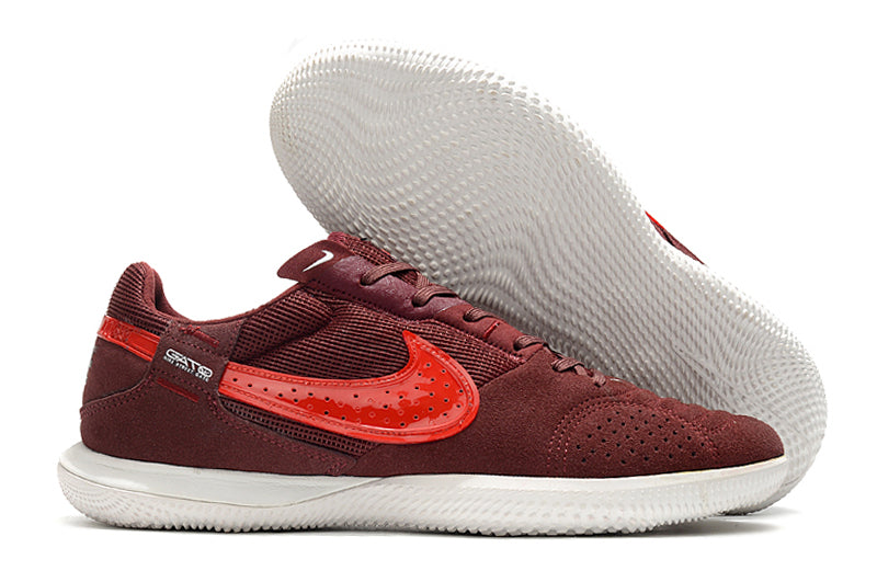 NIKE STREET GATO - FUTSAL