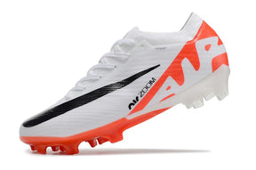 NIKE MERCURIAL VAPOR 15 - CAMPO