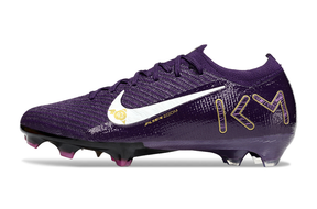 NIKE MERCURIAL VAPOR 16 - CAMPO