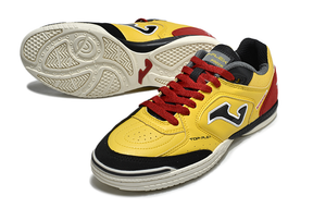 JOMA TOP FLEX - FUTSAL