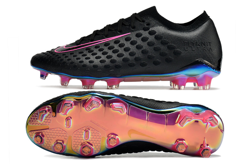 NIKE PHANTOM ULTRA VENOM - CAMPO