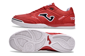 JOMA TOP FLEX - FUTSAL