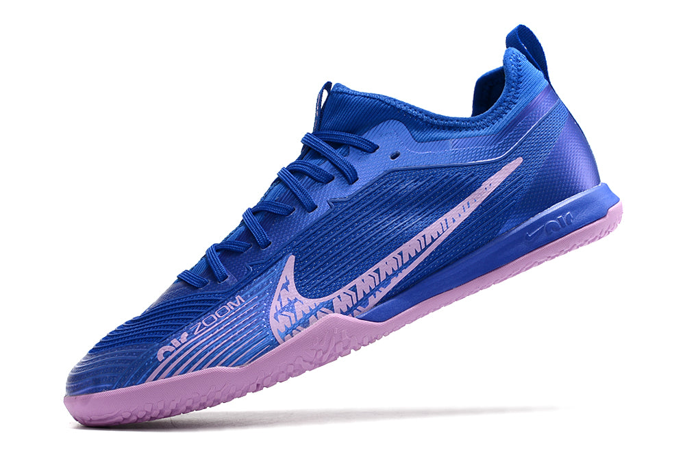NIKE MERCURIAL VAPOR 15 PRO - FUTSAL