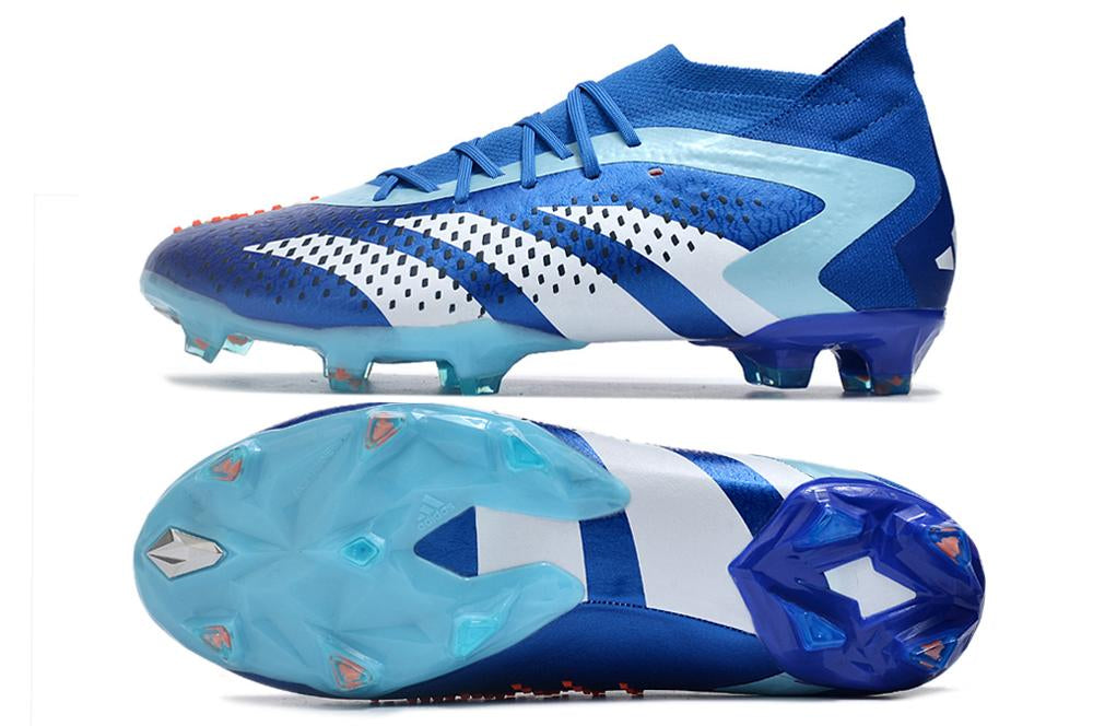 ADIDAS PREDATOR ACCURACY + ELITE CAMPO