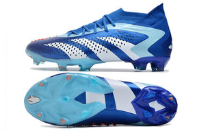 ADIDAS PREDATOR ACCURACY + ELITE CAMPO