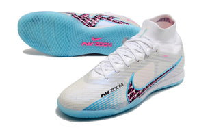 NIKE MERCURIAL SUPERFLY 9 - FUTSAL