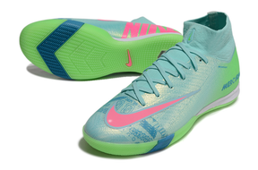 NIKE MERCURIAL SUPERFLY 10 - FUTSAL