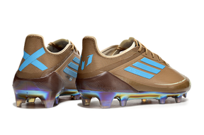 ADIDAS F50 - CAMPO