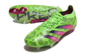 ADIDAS PREDATOR 24 - TRAVA MISTA