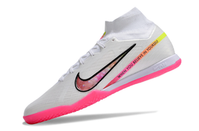 NIKE MERCURIAL SUPERFLY 9 - FUTSAL