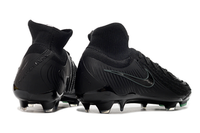 NIKE PHANTOM LUNA - CAMPO