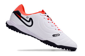 NIKE TIEMPO LEGEND 10 - SOCIETY