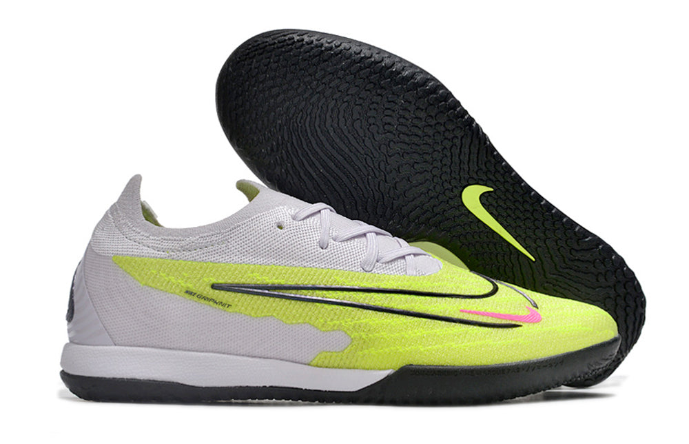 NIKE PHANTOM GX - FUTSAL