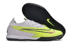 NIKE PHANTOM GX - FUTSAL