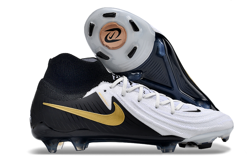 NIKE PHANTOM LUNA - CAMPO