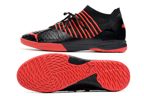 PUMA FUTURE Z 1.3 - FUTSAL