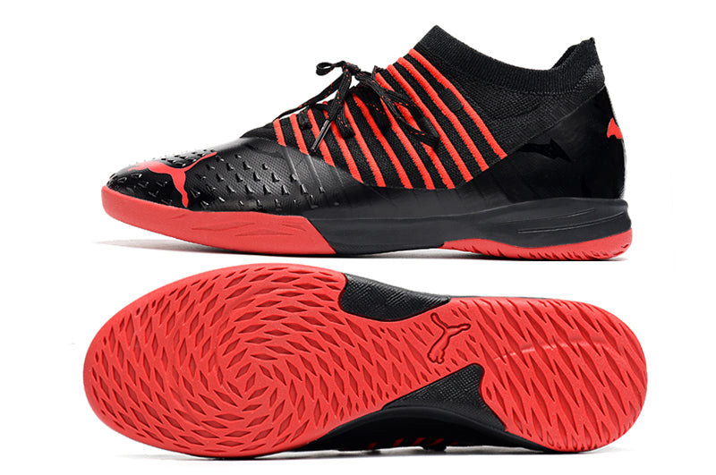 PUMA FUTURE Z 1.3 - FUTSAL