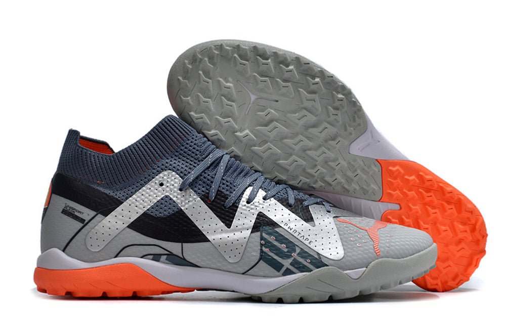 PUMA FUTURE ULTIMATE - SOCIETY
