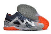 PUMA FUTURE ULTIMATE - SOCIETY