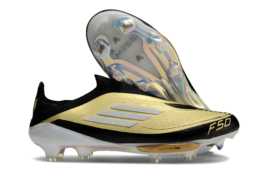 ADIDAS F50 - CAMPO
