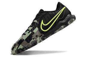NIKE TIEMPO LEGEND 10 - FUTSAL