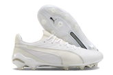 PUMA KING - TRAVA HÍBRIDA