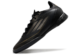 ADIDAS F50 PRO - FUTSAL