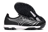 MIZUNO MORELIA SALA - SOCIETY