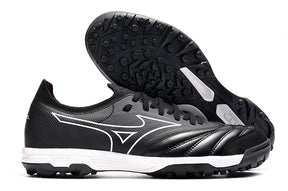 MIZUNO MORELIA SALA - SOCIETY